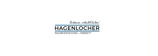 Hagenlocher