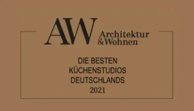 AW21