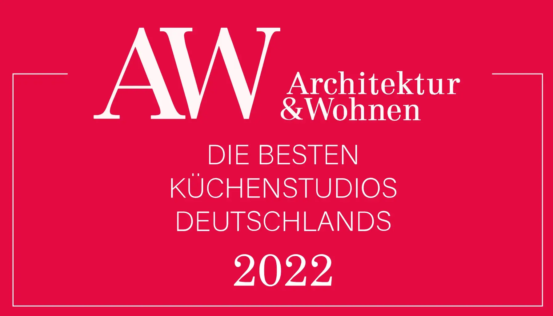 AW22
